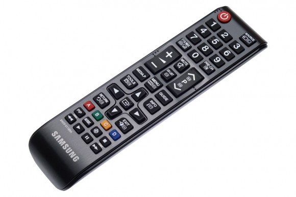 Пульт ДУ Samsung BN59-01189A AA59-00823A Пульт ДУ Samsung BN59-01189A AA59-00823A
