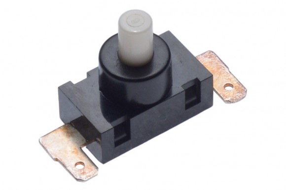 Кнопка вкл/выкл KAG-01A 7A 250V T85