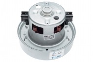 Мотор D=135 H=112 с выступом 1400W SKL VAC030UN Мотор D=135 H=112 с выступом 1400W SKL VAC030UN