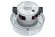Мотор D=135 H=112 с выступом 1400W SKL VAC030UN Мотор D=135 H=112 с выступом 1400W SKL VAC030UN