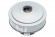 Мотор D=135 H=112 с выступом 1400W SKL VAC030UN Мотор D=135 H=112 с выступом 1400W SKL VAC030UN