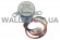 Мотор шаговый тяги жалюзи MP2835A 12V Мотор шаговый тяги жалюзи MP2835A 12V