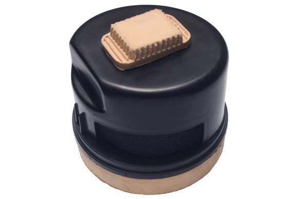 Мотор D=125 H=117 без выступа Philips KCL230-19 PHb9c-T 432200699141 Мотор D=125 H=117 без выступа Philips KCL230-19 PHb9c-T 432200699141
