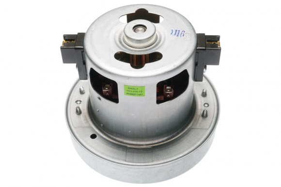 Мотор D=125 H=117 без выступа Philips KCL230-19 PHb9c-T 432200699141 Мотор D=125 H=117 без выступа Philips KCL230-19 PHb9c-T 432200699141