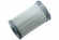 HEPA-фильтр конусный Electrolux 9001959494 EF75B HEPA-фильтр конусный Electrolux 9001959494 EF75B