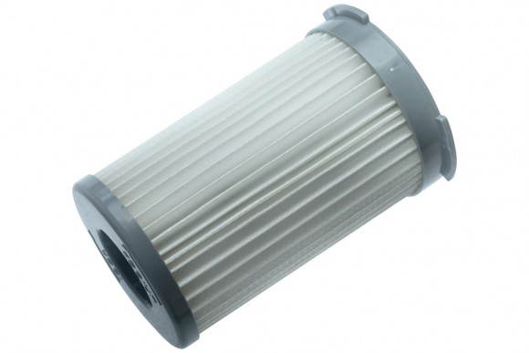 HEPA-фильтр конусный Electrolux 9001959494 EF75B HEPA-фильтр конусный Electrolux 9001959494 EF75B