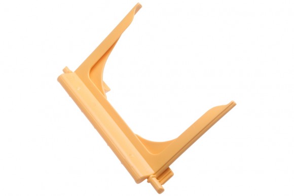 Держатель мешка Samsung DJ61-00935A