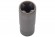 Муфта Moulinex SS-1600005525 Z=4 D=12 D1=5 H=27 Муфта Moulinex SS-1600005525 Z=4 D=12 D1=5 H=27