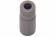 Муфта Moulinex SS-1600005525 Z=4 D=12 D1=5 H=27 Муфта Moulinex SS-1600005525 Z=4 D=12 D1=5 H=27