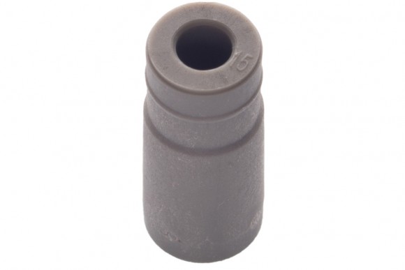 Муфта Moulinex SS-1600005525 Z=4 D=12 D1=5 H=27 Муфта Moulinex SS-1600005525 Z=4 D=12 D1=5 H=27