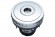 Мотор для моющего D=137 H=138 1200W Whicepart Мотор для моющего D=137 H=138 1200W Whicepart