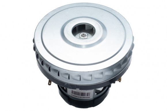Мотор для моющего D=137 H=138 1200W Whicepart Мотор для моющего D=137 H=138 1200W Whicepart