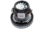 Мотор для моющего D=137 H=138 1200W Whicepart Мотор для моющего D=137 H=138 1200W Whicepart