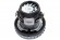 Мотор для моющего D=137 H=138 1200W Whicepart Мотор для моющего D=137 H=138 1200W Whicepart