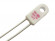Термопредохранитель T115C 15A 250V керамика RH