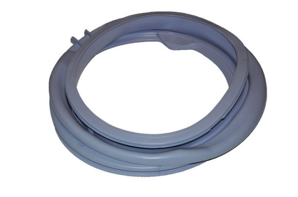 Гума (манжета) люка для пральної машини Ariston, Indesit C00279658, 144002601, Aqualtis Гума (манжета) люка для пральної машини Ariston, Indesit C00279658, 144002601, Aqualtis