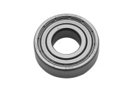 Підшипник кульковий SKF 6203-ZZ (17*40*12) Підшипник кульковий SKF 6203-ZZ (17*40*12)