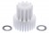 Шестерня Kenwood KW650738 D=44 H=45 Z=26 Z1=10 Шестерня Kenwood KW650738 D=44 H=45 Z=26 Z1=10