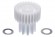Шестерня Kenwood KW650738 D=44 H=45 Z=26 Z1=10 Шестерня Kenwood KW650738 D=44 H=45 Z=26 Z1=10
