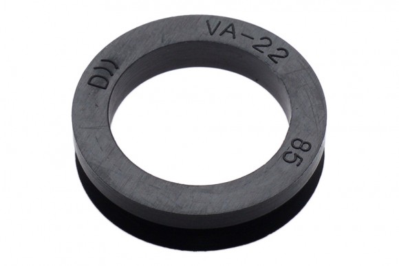 Сальник  VA-22 21*28*8 V-Ring