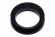 Сальник  VA-22 21*28*8 V-Ring