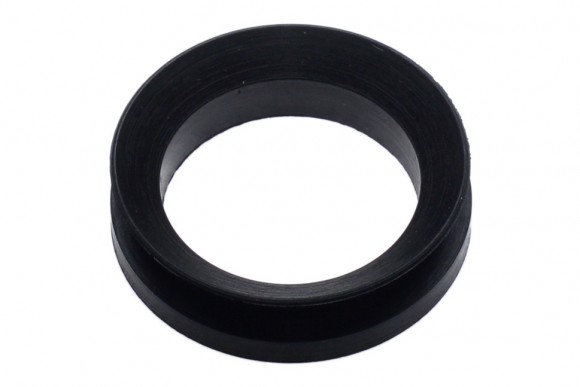 Сальник  VA-22 21*28*8 V-Ring