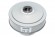 Мотор D=135 H=108 с выступом 1400W SKL VAC031UN Мотор D=135 H=108 с выступом 1400W SKL VAC031UN