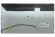 Панель LCD 18,5" TB190B1Z1 шлейф 30pin матовая Панель LCD 18,5" TB190B1Z1 шлейф 30pin матовая