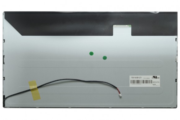Панель LCD 18,5" TB190B1Z1 шлейф 30pin матовая Панель LCD 18,5" TB190B1Z1 шлейф 30pin матовая