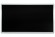 Панель LCD 18,5" TB190B1Z1 шлейф 30pin матовая Панель LCD 18,5" TB190B1Z1 шлейф 30pin матовая