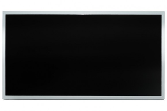 Панель LCD 18,5" TB190B1Z1 шлейф 30pin матовая Панель LCD 18,5" TB190B1Z1 шлейф 30pin матовая