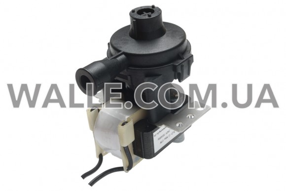 Насос дренажный PLD-12 220-240V 13W