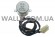 Мотор шаговый тяги жалюзи MP35H 12V Мотор шаговый тяги жалюзи MP35H 12V