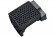 HEPA-фильтр Samsung DJ97-01119C H13 VH-87WC HEPA-фильтр Samsung DJ97-01119C H13 VH-87WC