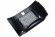 HEPA-фильтр Samsung DJ97-01119C H13 VH-87WC HEPA-фильтр Samsung DJ97-01119C H13 VH-87WC