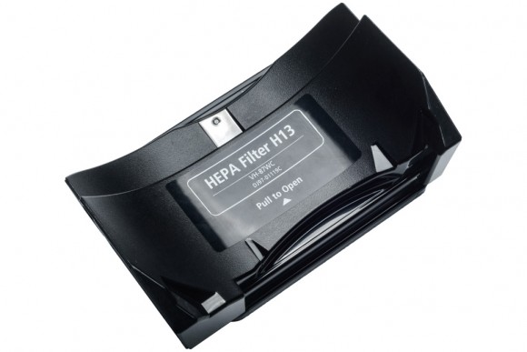 HEPA-фильтр Samsung DJ97-01119C H13 VH-87WC HEPA-фильтр Samsung DJ97-01119C H13 VH-87WC