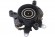 Разъем чайника SL-168-1 SL-168 10A 220-250V T125 3 контакта Разъем чайника SL-168-1 SL-168 10A 220-250V T125 3 контакта