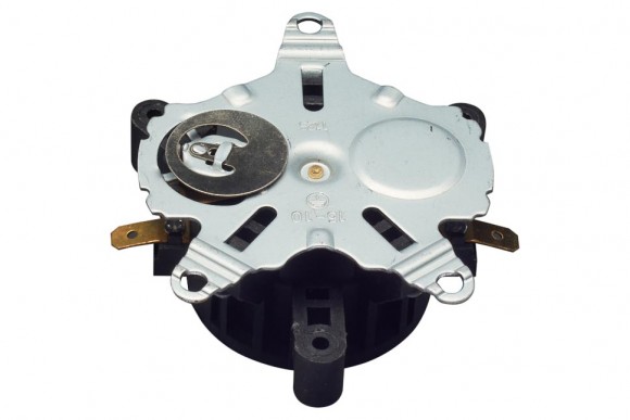 Разъем чайника SL-168-1 SL-168 10A 220-250V T125 3 контакта Разъем чайника SL-168-1 SL-168 10A 220-250V T125 3 контакта