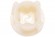 Муфта Gorenje 579405 Z=4 Z1=4 D=14 D1=5 H=24 Муфта Gorenje 579405 Z=4 Z1=4 D=14 D1=5 H=24