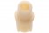Муфта Gorenje 579405 Z=4 Z1=4 D=14 D1=5 H=24 Муфта Gorenje 579405 Z=4 Z1=4 D=14 D1=5 H=24