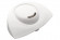 Клапан Panasonic ARC00T9201W9U для мультиварки Оригинал Клапан Panasonic ARC00T9201W9U для мультиварки Оригинал
