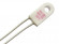 Термопредохранитель T125C 15A 250V керамика RH