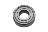 Підшипник кульковий SKF 6204-ZZ (20*47*14) Підшипник кульковий SKF 6204-ZZ (20*47*14)