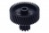 Шестерня Moulinex MS-4775533 D=30 H=24 Z=51 косые Z1=11 косые Шестерня Moulinex MS-4775533 D=30 H=24 Z=51 косые Z1=11 косые