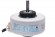 Мотор YFK-8-4-GL36 FN8G-PG 8W 0,12A 220-240V D=8 H=29 H1=91 Мотор YFK-8-4-GL36 FN8G-PG 8W 0,12A 220-240V D=8 H=29 H1=91