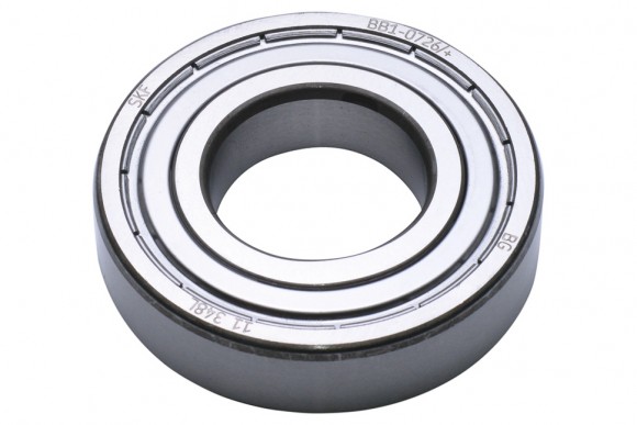 Подшипник 30*62*16 6206 SKF C00044765 в упаковке Whirlpool