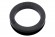 Сальник  VA-25 22*30*8 V-Ring