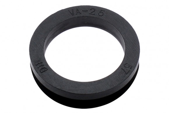 Сальник  VA-25 22*30*8 V-Ring