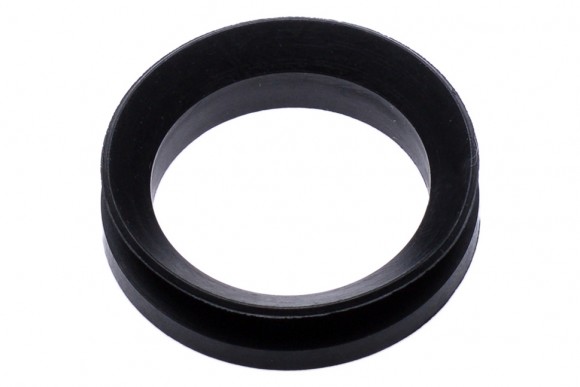Сальник  VA-25 22*30*8 V-Ring