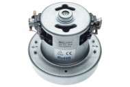 Мотор D=130 H=117 без выступа 1800W SKL VAC022UN Мотор D=130 H=117 без выступа 1800W SKL VAC022UN